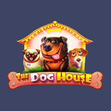 The Dog House